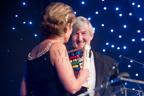 GSTT Awards 2014-64