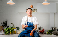 Loyle Carner 2