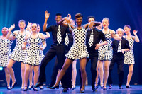 Dance Proms 2013-5986
