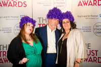 GSTT Awards 2014-83