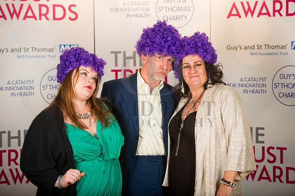 GSTT Awards 2014-83