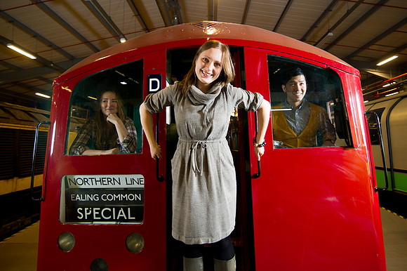 transport museum-2