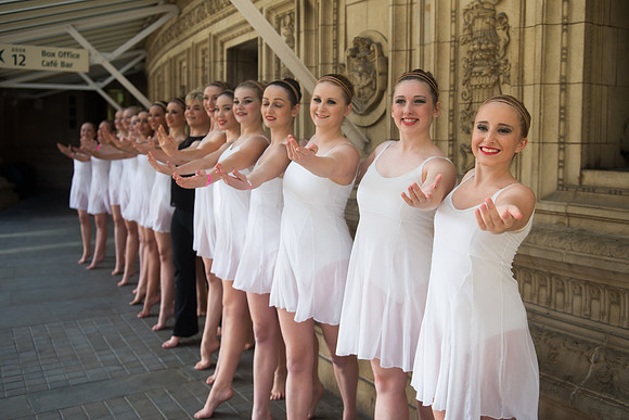 Dance Proms 2013-1267