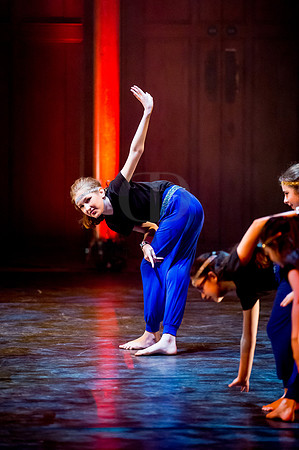Epic Dance Showdown-530