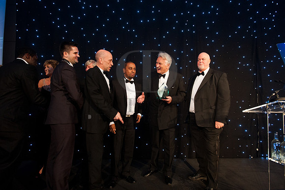 GSTT Awards 2014-340