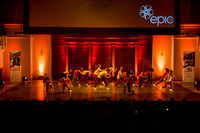 Epic Dance Showdown-493