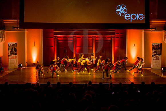 Epic Dance Showdown-493