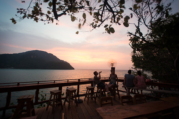 Thailand_1