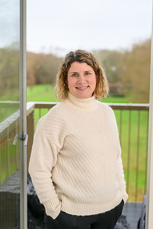 Johanna Finland 44-59