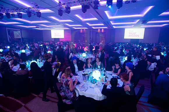 GSTT Awards 2014-336