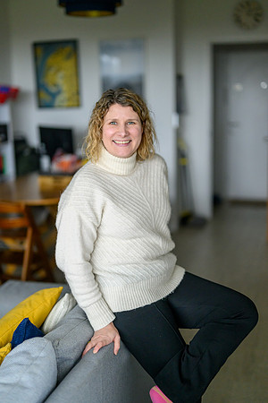 Johanna Finland 44-26