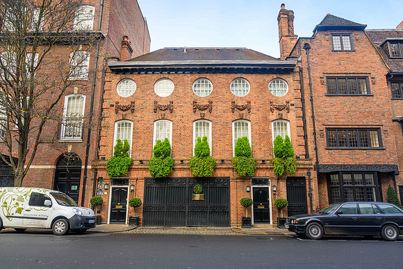 12 Mount Row-1