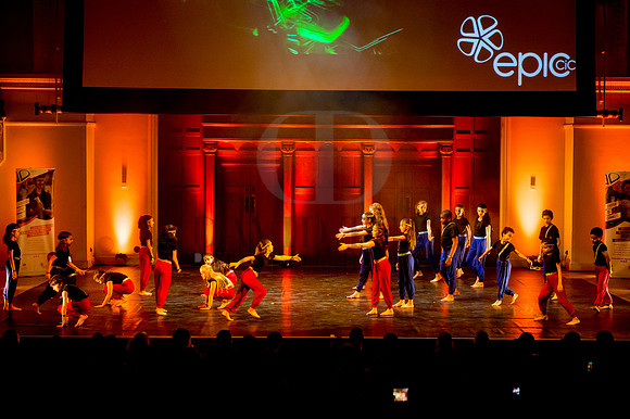 Epic Dance Showdown-531