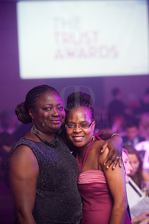 GSTT Awards 2014-53