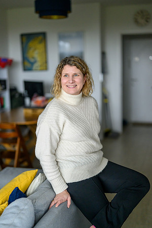 Johanna Finland 44-30