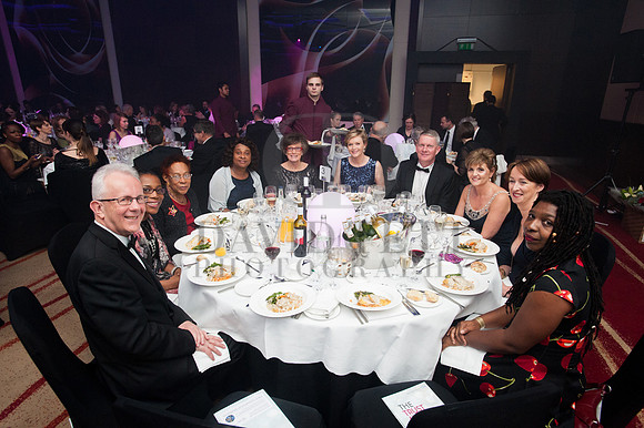 GSTT Awards 2014-327