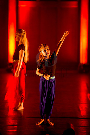 Epic Dance Showdown-517