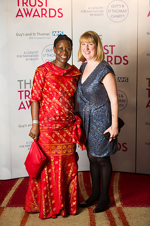 GSTT Awards 2014-101