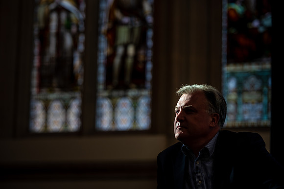 Ed Balls Guildhall-34