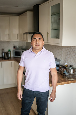 Henry Chango Lopez-9