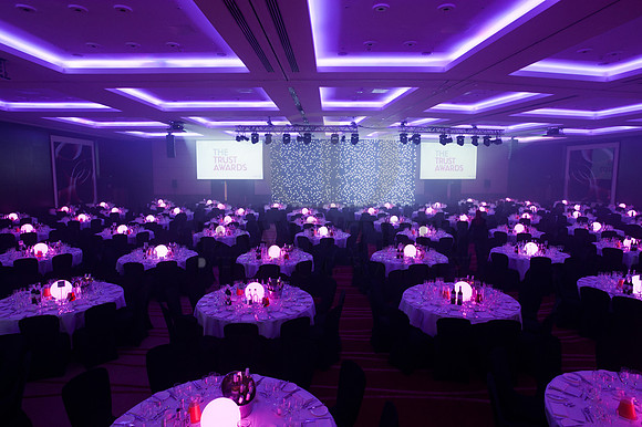 GSTT Awards 2014-286