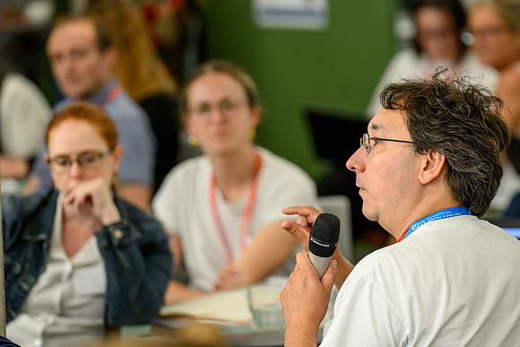 LIHE Workshop Day 2-241
