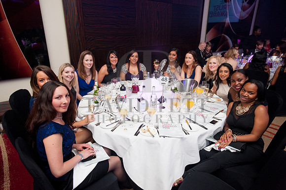 GSTT Awards 2014-302