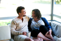 Will & Deb Wedding-2