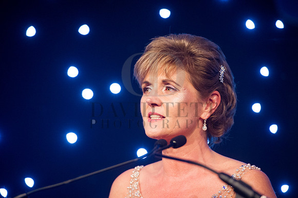 GSTT Awards 2014-107
