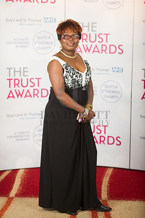 GSTT Awards 2014-99