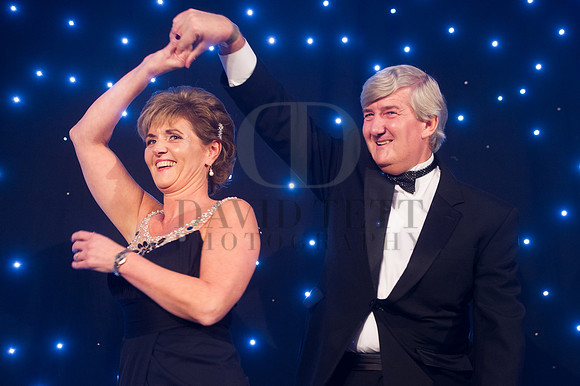 GSTT Awards 2014-58