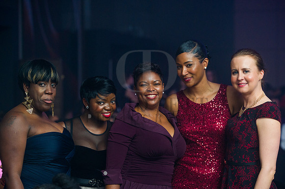 GSTT Awards 2014-49