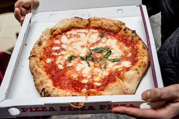 Pizza Pilgrims Naples-320