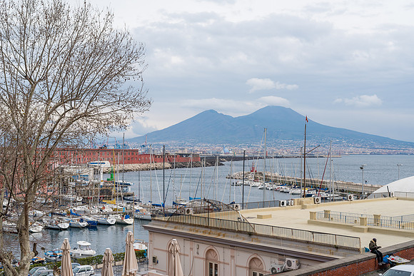 Pizza Pilgrims Naples-265