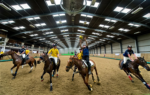Horseball Day 2-220