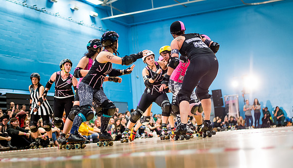 Rollerderby-36
