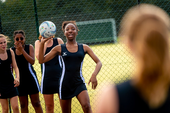 Bromley High School 2019-1068