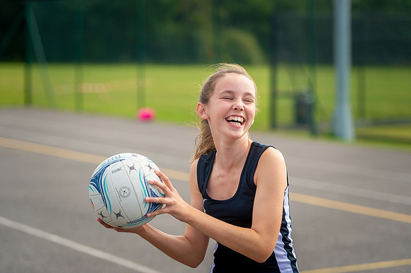 Bromley High School 2019-1073