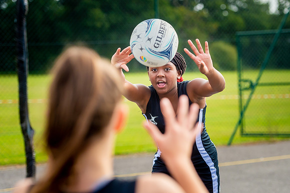 Bromley High School 2019-1083