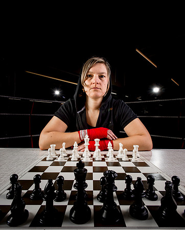 Sina Chessboxer-1