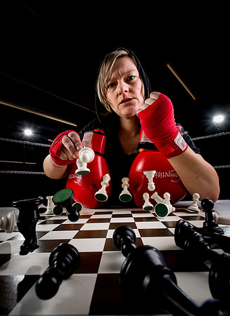 Sina Chessboxer-9
