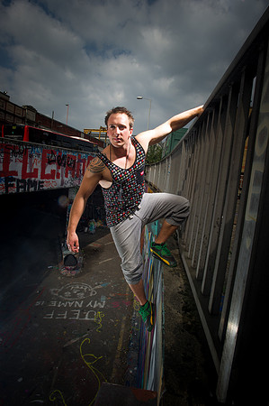 Sam Parham-1