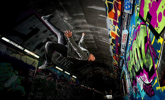Sam Parham-52