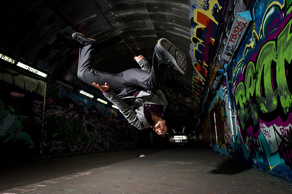 Sam Parham-55