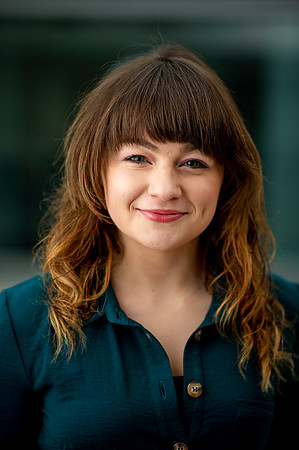 IOPPN Headshots Jan 2019-215