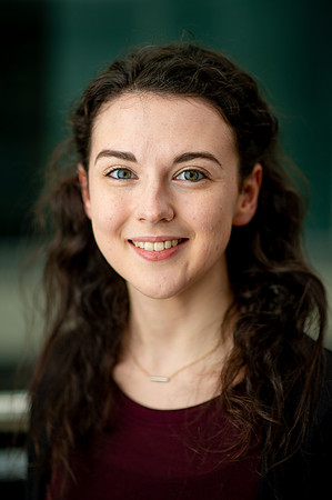 IOPPN Headshots Jan 2019-466