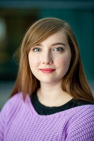IOPPN Headshots Jan 2019-567