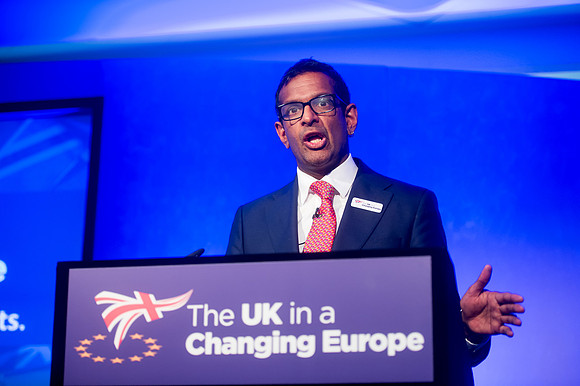 Uk Changing Europe June 10 2016-2