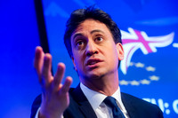 Uk Changing Europe June 10 2016-33