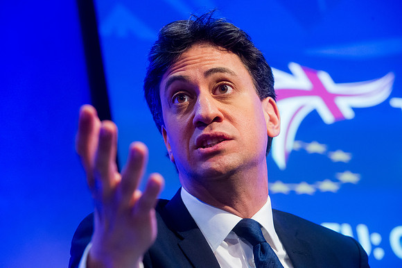 Uk Changing Europe June 10 2016-33